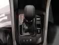 Alfa Romeo Tonale 1.3 gas Multi-air PHEV Veloce Q4 Negro - thumbnail 18