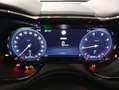 Alfa Romeo Tonale 1.3 gas Multi-air PHEV Veloce Q4 Negro - thumbnail 14