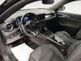 Alfa Romeo Tonale 1.3 gas Multi-air PHEV Veloce Q4 Negro - thumbnail 9
