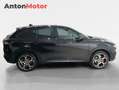Alfa Romeo Tonale 1.3 gas Multi-air PHEV Veloce Q4 Negro - thumbnail 4