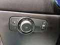 Alfa Romeo Tonale 1.3 gas Multi-air PHEV Veloce Q4 Negro - thumbnail 16