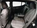 Alfa Romeo Tonale 1.3 gas Multi-air PHEV Veloce Q4 Negro - thumbnail 12