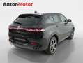 Alfa Romeo Tonale 1.3 gas Multi-air PHEV Veloce Q4 Negro - thumbnail 5