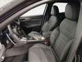 Alfa Romeo Tonale 1.3 gas Multi-air PHEV Veloce Q4 Negro - thumbnail 11