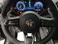 Alfa Romeo Tonale 1.3 gas Multi-air PHEV Veloce Q4 Negro - thumbnail 13