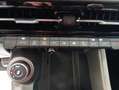 Alfa Romeo Tonale 1.3 gas Multi-air PHEV Veloce Q4 Negro - thumbnail 17