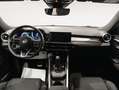 Alfa Romeo Tonale 1.3 gas Multi-air PHEV Veloce Q4 Negro - thumbnail 10