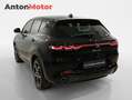 Alfa Romeo Tonale 1.3 gas Multi-air PHEV Veloce Q4 Negro - thumbnail 7