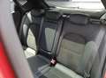 Kia Ceed / cee'd Ceed GT 1,6 Turbo Schiebedach, Xenon, Navi Rot - thumbnail 12