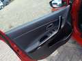 Kia Ceed / cee'd Ceed GT 1,6 Turbo Schiebedach, Xenon, Navi Rot - thumbnail 11