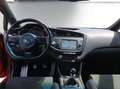 Kia Ceed / cee'd Ceed GT 1,6 Turbo Schiebedach, Xenon, Navi Rot - thumbnail 9
