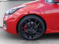 Kia Ceed / cee'd Ceed GT 1,6 Turbo Schiebedach, Xenon, Navi Rot - thumbnail 15