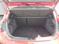 Kia Ceed / cee'd Ceed GT 1,6 Turbo Schiebedach, Xenon, Navi Rot - thumbnail 13