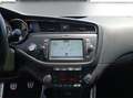 Kia Ceed / cee'd Ceed GT 1,6 Turbo Schiebedach, Xenon, Navi Rot - thumbnail 10
