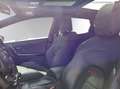 Kia Ceed / cee'd Ceed GT 1,6 Turbo Schiebedach, Xenon, Navi Rot - thumbnail 7