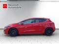 Kia Ceed / cee'd Ceed GT 1,6 Turbo Schiebedach, Xenon, Navi Rot - thumbnail 2