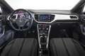 Volkswagen T-Roc Nuevo  Cabrio Edition 1.0 TSI 81 kW (110CV) SG6 (A Argent - thumbnail 4