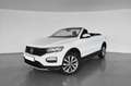 Volkswagen T-Roc Nuevo  Cabrio Edition 1.0 TSI 81 kW (110CV) SG6 (A Argent - thumbnail 5