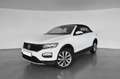 Volkswagen T-Roc Nuevo  Cabrio Edition 1.0 TSI 81 kW (110CV) SG6 (A Argent - thumbnail 1