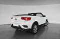 Volkswagen T-Roc Nuevo  Cabrio Edition 1.0 TSI 81 kW (110CV) SG6 (A Argent - thumbnail 6