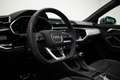 Audi Q3 Sportback 35 TFSI S Edition |Pano|3xS-Line|Sonos|E Zilver - thumbnail 6