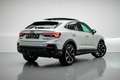 Audi Q3 Sportback 35 TFSI S Edition |Pano|3xS-Line|Sonos|E Zilver - thumbnail 5