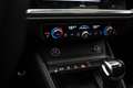 Audi Q3 Sportback 35 TFSI S Edition |Pano|3xS-Line|Sonos|E Zilver - thumbnail 11