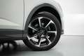 Audi Q3 Sportback 35 TFSI S Edition |Pano|3xS-Line|Sonos|E Zilver - thumbnail 19