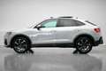 Audi Q3 Sportback 35 TFSI S Edition |Pano|3xS-Line|Sonos|E Zilver - thumbnail 2