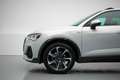 Audi Q3 Sportback 35 TFSI S Edition |Pano|3xS-Line|Sonos|E Zilver - thumbnail 20