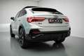 Audi Q3 Sportback 35 TFSI S Edition |Pano|3xS-Line|Sonos|E Zilver - thumbnail 22