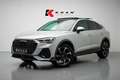Audi Q3 Sportback 35 TFSI S Edition |Pano|3xS-Line|Sonos|E Zilver - thumbnail 1
