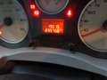 Fiat Scudo - thumbnail 1