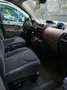 Fiat Scudo - thumbnail 3
