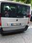 Fiat Scudo - thumbnail 2