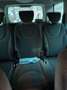 Fiat Scudo - thumbnail 4