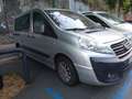 Fiat Scudo - thumbnail 5