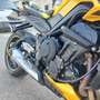 Triumph Street Triple 765 RS Amarillo - thumbnail 9