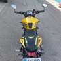 Triumph Street Triple 765 RS Amarillo - thumbnail 7