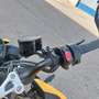 Triumph Street Triple 765 RS Amarillo - thumbnail 13