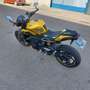 Triumph Street Triple 765 RS Amarillo - thumbnail 6