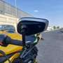 Triumph Street Triple 765 RS Amarillo - thumbnail 11