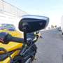 Triumph Street Triple 765 RS Amarillo - thumbnail 12
