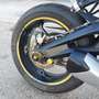 Triumph Street Triple 765 RS Amarillo - thumbnail 10