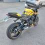 Triumph Street Triple 765 RS Amarillo - thumbnail 4