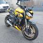 Triumph Street Triple 765 RS Amarillo - thumbnail 3