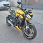 Triumph Street Triple 765 RS Amarillo - thumbnail 5