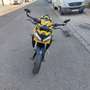 Triumph Street Triple 765 RS Amarillo - thumbnail 8