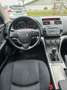 Mazda 6 2.2 TD / Klimaautomatik / DPF Euro 5 Schwarz - thumbnail 5