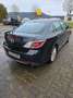 Mazda 6 2.2 TD / Klimaautomatik / DPF Euro 5 Schwarz - thumbnail 3